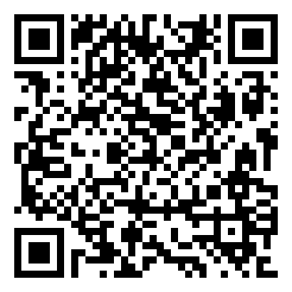 移动端二维码 - 国际佳缘 4室2厅2卫 - 安顺分类信息 - 安顺28生活网 anshun.28life.com