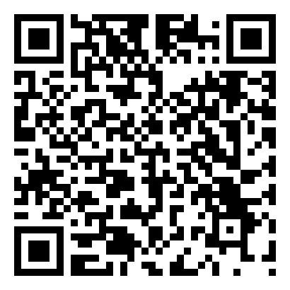 移动端二维码 - 翠麓大厦 3室2厅2卫 - 安顺分类信息 - 安顺28生活网 anshun.28life.com