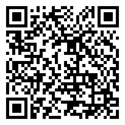 移动端二维码 - 西城印象 2室1厅1卫 - 安顺分类信息 - 安顺28生活网 anshun.28life.com