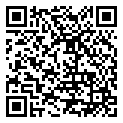 移动端二维码 - 国际佳缘 2室2厅1卫 - 安顺分类信息 - 安顺28生活网 anshun.28life.com