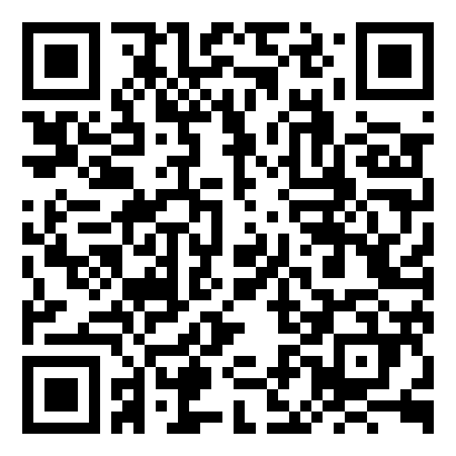 移动端二维码 - 新天地小区 2室2厅1卫 - 安顺分类信息 - 安顺28生活网 anshun.28life.com