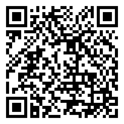 移动端二维码 - 天瑞国际 4室2厅2卫 - 安顺分类信息 - 安顺28生活网 anshun.28life.com