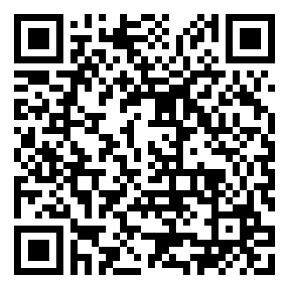 移动端二维码 - 天瑞国际 4室2厅2卫 - 安顺分类信息 - 安顺28生活网 anshun.28life.com