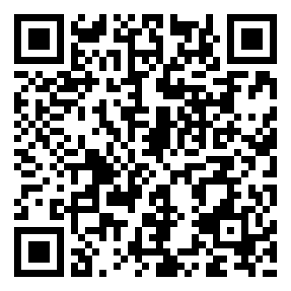 移动端二维码 - 三中附近 2室2厅1卫 - 安顺分类信息 - 安顺28生活网 anshun.28life.com