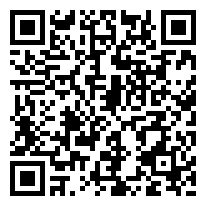移动端二维码 - 西航路车城 5室2厅1卫 - 安顺分类信息 - 安顺28生活网 anshun.28life.com