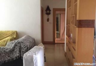 安富园 3室2厅1卫 - 安顺28生活网 anshun.28life.com