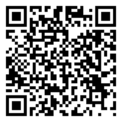移动端二维码 - 安富园 3室2厅1卫 - 安顺分类信息 - 安顺28生活网 anshun.28life.com