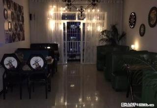 临街商业用房、可打广告、对面就是大润发超市，布局合理。 - 安顺28生活网 anshun.28life.com