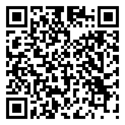 移动端二维码 - 因家中有事，盈利临街旺铺转让，周边有学校、农贸市场。 - 安顺分类信息 - 安顺28生活网 anshun.28life.com