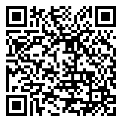 移动端二维码 - 因家中有事，盈利临街旺铺转让，周边有学校、农贸市场。 - 安顺分类信息 - 安顺28生活网 anshun.28life.com