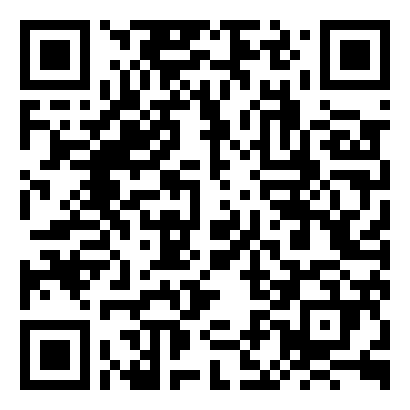 移动端二维码 - 临街商业用房、可打广告、对面就是大润发超市，布局合理。 - 安顺分类信息 - 安顺28生活网 anshun.28life.com