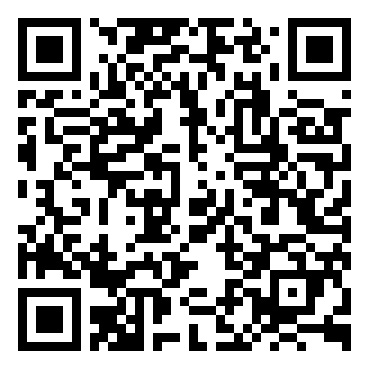 移动端二维码 - 临街商业用房、可打广告、对面就是大润发超市，布局合理。 - 安顺分类信息 - 安顺28生活网 anshun.28life.com