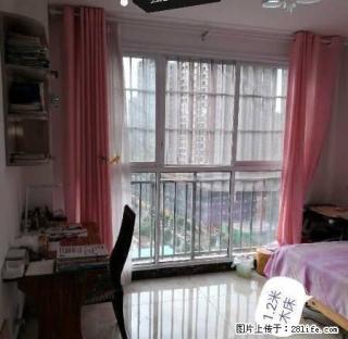 整租 新二中书香学府家具齐全 拎包入住 - 安顺28生活网 anshun.28life.com