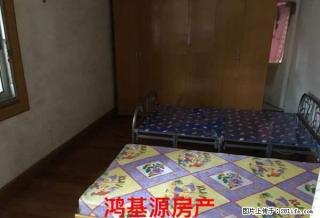 出租农机局宿舍 五室双卫 1500一个月 诚心出租 - 安顺28生活网 anshun.28life.com