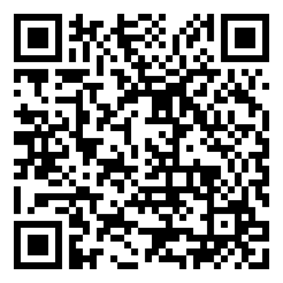 移动端二维码 - 整租 新二中书香学府家具齐全 拎包入住 - 安顺分类信息 - 安顺28生活网 anshun.28life.com