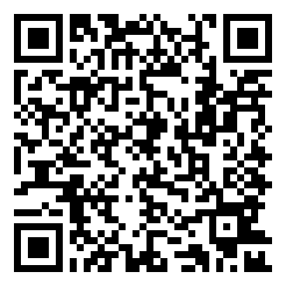 移动端二维码 - 出租农机局宿舍 五室双卫 1500一个月 诚心出租 - 安顺分类信息 - 安顺28生活网 anshun.28life.com