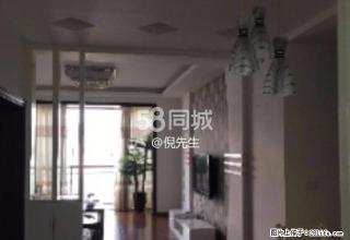 家运天城 3室2厅2卫 - 安顺28生活网 anshun.28life.com