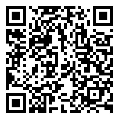 移动端二维码 - 家运天城 3室2厅2卫 - 安顺分类信息 - 安顺28生活网 anshun.28life.com