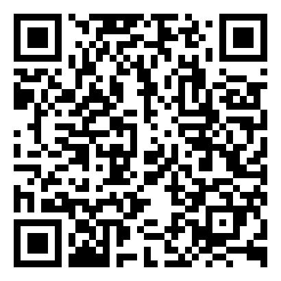 移动端二维码 - 家运天城 3室2厅2卫 - 安顺分类信息 - 安顺28生活网 anshun.28life.com