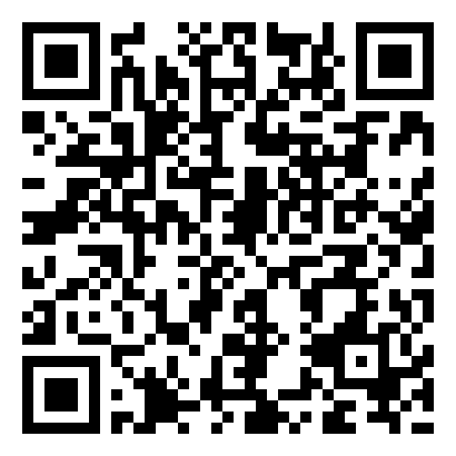 移动端二维码 - 家运天城 3室2厅2卫 - 安顺分类信息 - 安顺28生活网 anshun.28life.com