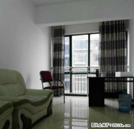 整租 西街乐购城 温馨两居室 诚心出租 - 房屋出租 - 房屋租售 - 安顺分类信息 - 安顺28生活网 anshun.28life.com