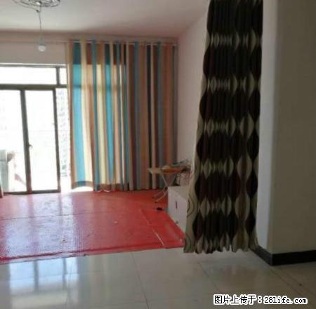 整租 古艺名园 优质地段 诚心出租 - 房屋出租 - 房屋租售 - 安顺分类信息 - 安顺28生活网 anshun.28life.com