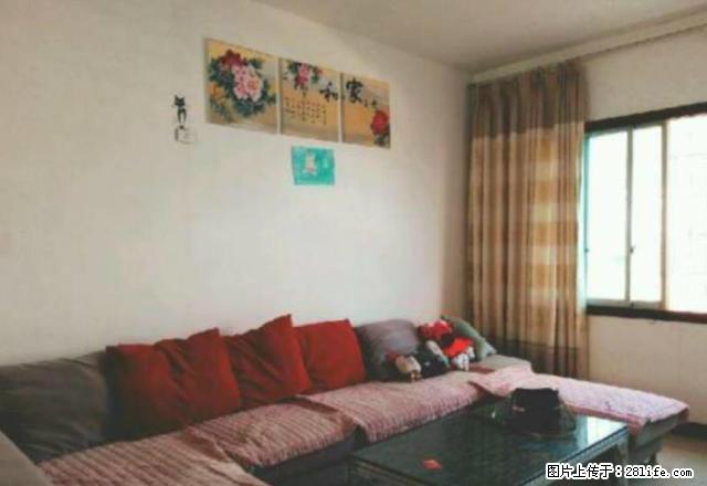 整租 车城锦绣黔城三居室 拎包入住 - 房屋出租 - 房屋租售 - 安顺分类信息 - 安顺28生活网 anshun.28life.com