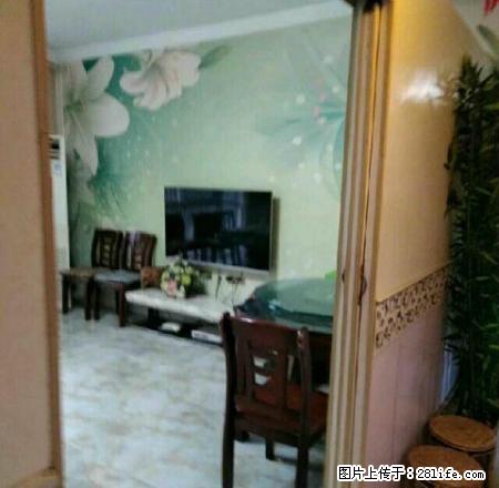 整租 新二地二期红绿灯处四居室适合办公诚心出租 - 房屋出租 - 房屋租售 - 安顺分类信息 - 安顺28生活网 anshun.28life.com