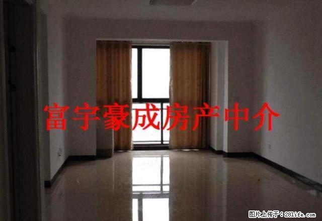 整租 清水湾B区两居室诚信出租 - 房屋出租 - 房屋租售 - 安顺分类信息 - 安顺28生活网 anshun.28life.com