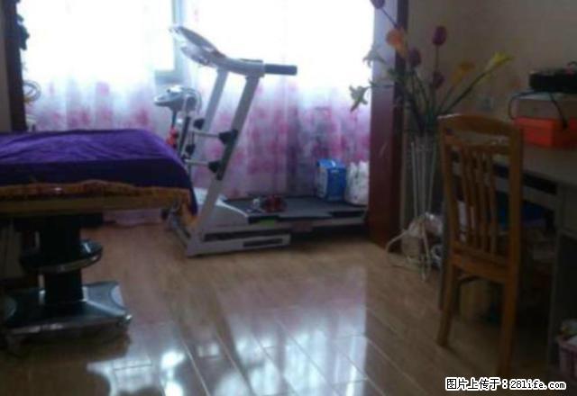 整租 车城风雷A区 家具电器齐全 拎包入住 - 房屋出租 - 房屋租售 - 安顺分类信息 - 安顺28生活网 anshun.28life.com