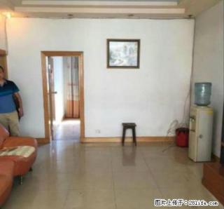 整租 市西路 三居室诚心出租 - 安顺28生活网 anshun.28life.com