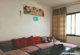 整租 车城锦绣黔城三居室 拎包入住 - 安顺28生活网 anshun.28life.com