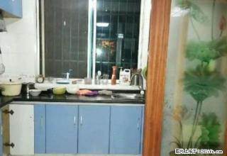 整租 千禧风雷c区温馨二居室 诚心出租 - 安顺28生活网 anshun.28life.com