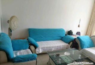 整租 风雷A区 家具电器齐全 拎包入住 - 安顺28生活网 anshun.28life.com