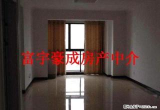 整租 清水湾B区两居室诚信出租 - 安顺28生活网 anshun.28life.com