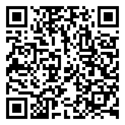 移动端二维码 - 整租 锦绣黔城三居室1600包物业 - 安顺分类信息 - 安顺28生活网 anshun.28life.com