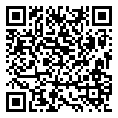 移动端二维码 - 整租 泰翔大厦两居室家具电器齐全拎包入住 - 安顺分类信息 - 安顺28生活网 anshun.28life.com