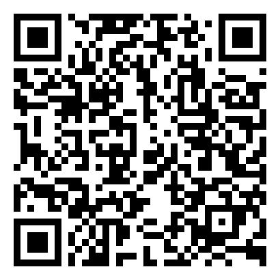 移动端二维码 - 整租 西街乐购城 温馨两居室 拎包入住 - 安顺分类信息 - 安顺28生活网 anshun.28life.com