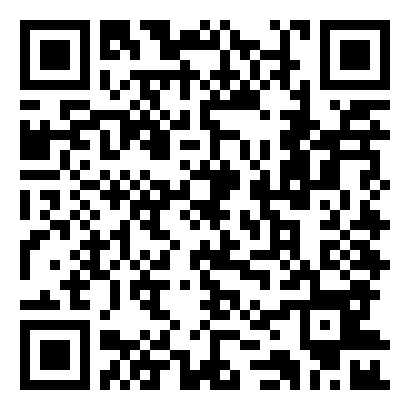 移动端二维码 - 整租 西街乐购城 温馨三居室 诚心出租 - 安顺分类信息 - 安顺28生活网 anshun.28life.com