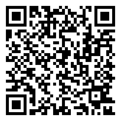 移动端二维码 - 整租 畔山龙庭精装三居室诚心出租 - 安顺分类信息 - 安顺28生活网 anshun.28life.com