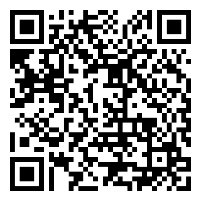 移动端二维码 - 整租 千禧风雷c区温馨二居室 诚心出租 - 安顺分类信息 - 安顺28生活网 anshun.28life.com