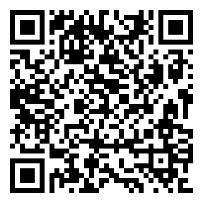 移动端二维码 - 整租 西航路温馨二居室 诚心出租 - 安顺分类信息 - 安顺28生活网 anshun.28life.com