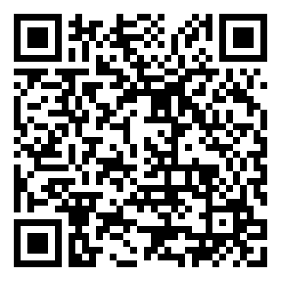 移动端二维码 - 整租 CK国际 二居室 可商业办公 诚心出租 - 安顺分类信息 - 安顺28生活网 anshun.28life.com