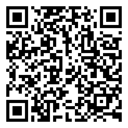 移动端二维码 - 整租 两可间易居公寓两居室诚心出租 - 安顺分类信息 - 安顺28生活网 anshun.28life.com