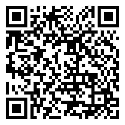 移动端二维码 - 整租 风雷A区 家具电器齐全 拎包入住 - 安顺分类信息 - 安顺28生活网 anshun.28life.com