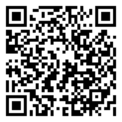 移动端二维码 - 西街乐购城3室2厅2300元 - 安顺分类信息 - 安顺28生活网 anshun.28life.com