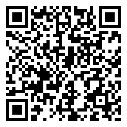 移动端二维码 - 新天地j2室2厅2000元 - 安顺分类信息 - 安顺28生活网 anshun.28life.com