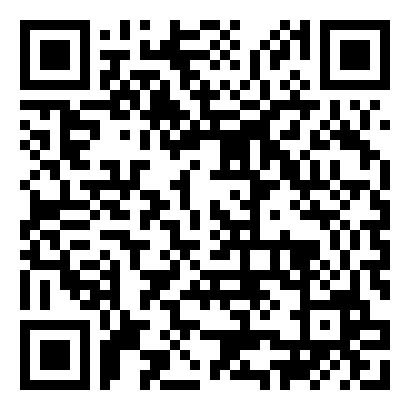 移动端二维码 - 翠鹿阳光2室1厅1600元 - 安顺分类信息 - 安顺28生活网 anshun.28life.com