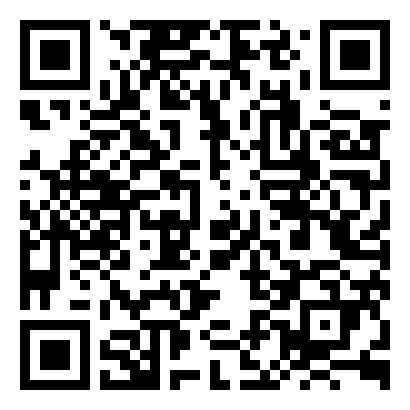 移动端二维码 - 天瑞国际4室2厅2500元 - 安顺分类信息 - 安顺28生活网 anshun.28life.com