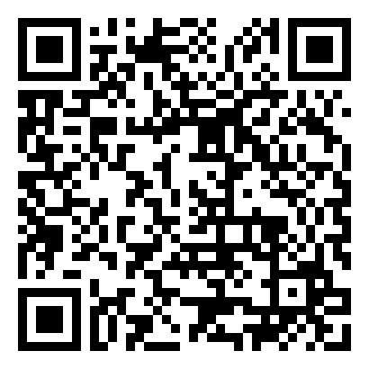 移动端二维码 - 玉园小区2室1厅1500元 - 安顺分类信息 - 安顺28生活网 anshun.28life.com